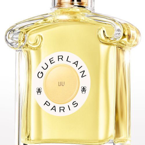GUERLAIN 3346470143258 GUERLAIN 3346470143258